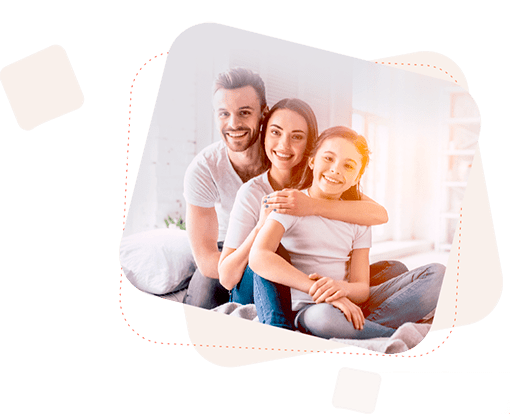 Sobre o Plano de saúde MedSenior